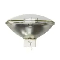 PAR 64 230V/500W GX-16d CP86