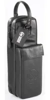 Сумка для флейты и пикколо Gard Bags GB-162MLK