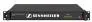 Sennheiser AC 3200-II - Аксессуары и антенная дистрибуция для радиосистем ушного мониторинга серии 2000
