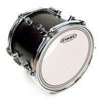 B06EC2S EC2 Coated Пластик для том барабана 6", Evans