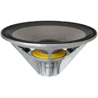 JBL 351210-003X НЧ динамик S/M, 2268HPL