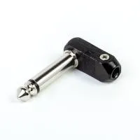 MRC R63CG-P2R-B