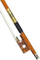 Смычок для скрипки Artemis YBB-V47-4/4
