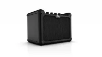 iRig-MICROAMP Комбоусилитель компактный, 15Вт, IK Multimedia