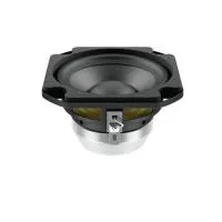 FSN020.72 Динамик 2", 30Вт, 8 Ом, Lavoce