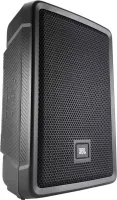 JBL IRX108BT активная 2-полосная АС с Bluetooth 5.0 stereo link,  мощность 1300Вт peak, SPL - 124дБ,