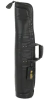 Сумка для саксофона-сопрано Gard Bags GB-101MLK