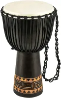 Джембе MEINL HDJ1-M