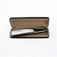 EASTTOP T2406 - Губная гармоника тремоло