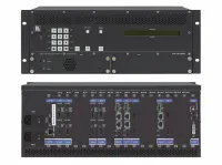 Шасси 16x16 KRAMER VS-1616DN-EM/STANDALONE