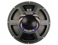 T5970AWD PULSE15 Динамик 15", 8 Ом, 400Вт, Celestion