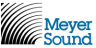 MEYER SOUND / США