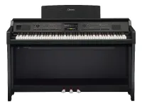 Yamaha Cvp-805b