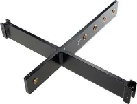 JBL VRX-SMA - Крепление