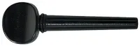 GEWA Ebony Basic 1/4 Strong колки для виолончели