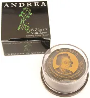 Viola rosin Andrea A Piacere Violin Small - Andrea AAPVH