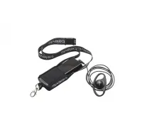 Televic Lingua Lanyard - Шнурок для инфракрасного приемника