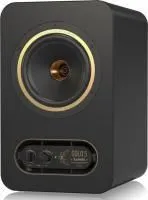 Tannoy Gold 5