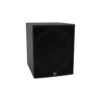 MARTIN AUDIO CSX118B - Сабвуфер