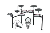 LDrums MK-7X Электронная ударная установка