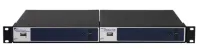 ETC P-CCS PARADIGM CENTRAL CONTROL SERVER Сервер системы PARADIGM и систем управления светом по протоколу NET3. Масштабирование и расширение функционала системы PARADIGM. Интерфейсы управления: 2x Ethernet. Настройка с панели управления или через веб-инте