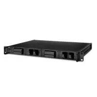 L 6000 - EU зарядная станция Sennheiser