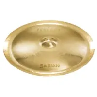 Sabian 20" paragon chinese  тарелка china