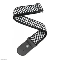 PLANET WAVES 50C 02 - Ремень для гитары