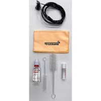 Wisemann trumpet care kit wtck-1  набор по уходу за трубой