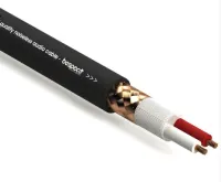 BESPECO CV100S Кабель микрофонный диаметр 5мм
