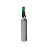 Belden 9503