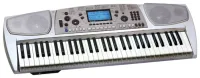 GM-330 EUROFON синтезатор