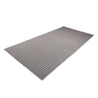 ETC CS Linear XW Round Diffuser .5M Фильтр для очень широкого округлого раскрытия луча прожекторов ColorSource Linear.