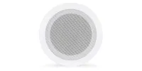 GAT-501 Потолочный Hi-Fi громкоговоритель , шт