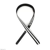 PLANET WAVES L25W 1402 - Ремень для гитары