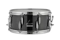 Sonor Vintage VT 17 1465 SDW 17332 - Малые барабаны