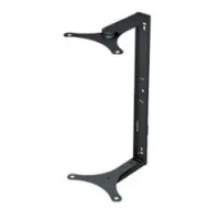HK AUDIO Cluster plate 10* VR(2)-10810