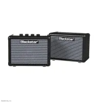 BLACKSTAR FLY STEREO BASS PACK - Комбоусилитель для бас-гитары
