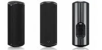 Turbosound IMPACT TCI53-T (цена за пару) настенная АС, 2x5"+2х1", 43Гц-20кГц -10дБ, 100°Hx70°V, 8Ом/