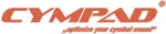 CYMPAD / Швейцария