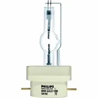 PHILIPS MSR Gold 1200W SA/SE