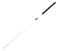 MEINL SST1-R samba stick, medium палочка для барабана