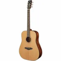 Framus fd 14 sv vnt sale  legacy series акустическая гитара, dreadnought, цвет натуральный