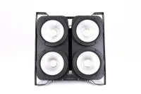 SZ-Audio COB 4 Eyes LED Blinder Light - Блиндеры