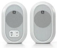 JBL One J104 BT White Set