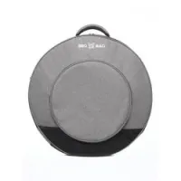 Bro bag cc-22gr  чехол для барабанных тарелок