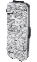 Кейс для тенор-саксофона GLCASE GLC-T (J10)