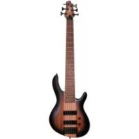 C6-Plus-ZBMH-OTAB Artisan Series Бас-гитара 6-струнная, Cort