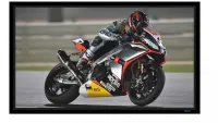 Экран на раме stewart wallscreen deluxe 16:9 165" 2057x3658 harmony g2