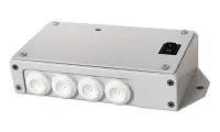 ИМЛАЙТ Блок управления STAGE LINE INTERFACE IP65